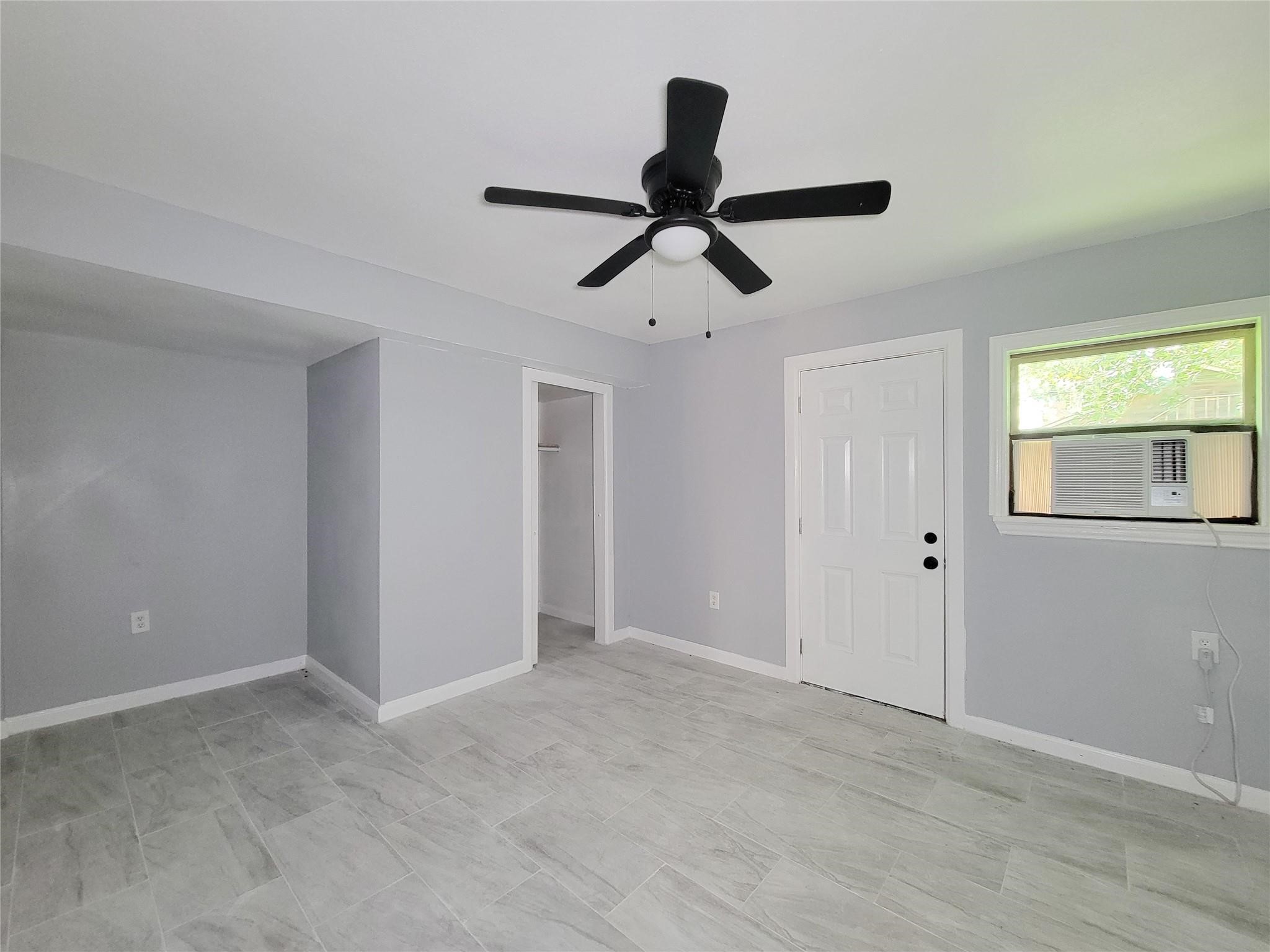 5103 Karu Drive, Unit A Spring, TX 77373 - Photo 13 of 14