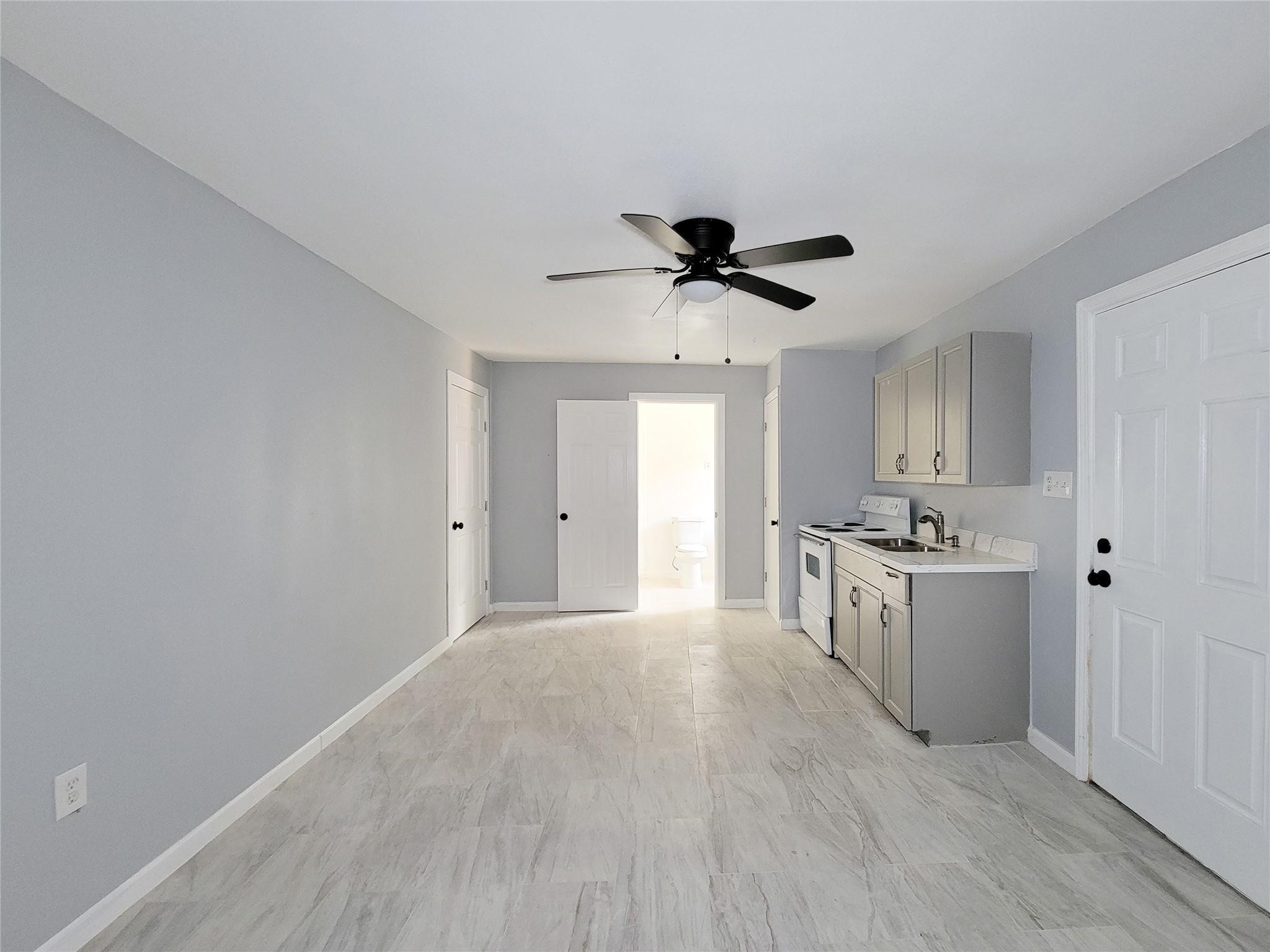 5103 Karu Drive, Unit A Spring, TX 77373 - Photo 14 of 14