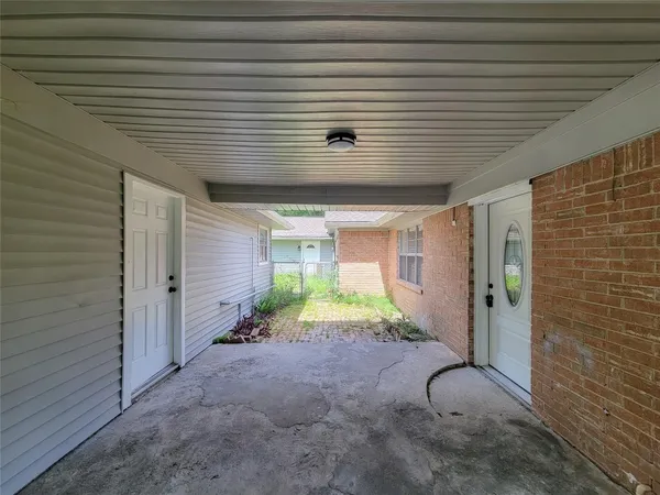 $1,000 | 5103 Karu Drive, Unit A, Spring, TX 77373
