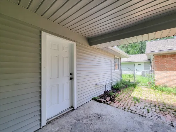 $1,000 | 5103 Karu Drive, Unit A, Spring, TX 77373