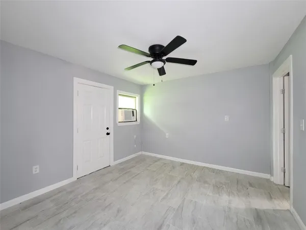 $1,000 | 5103 Karu Drive, Unit A, Spring, TX 77373