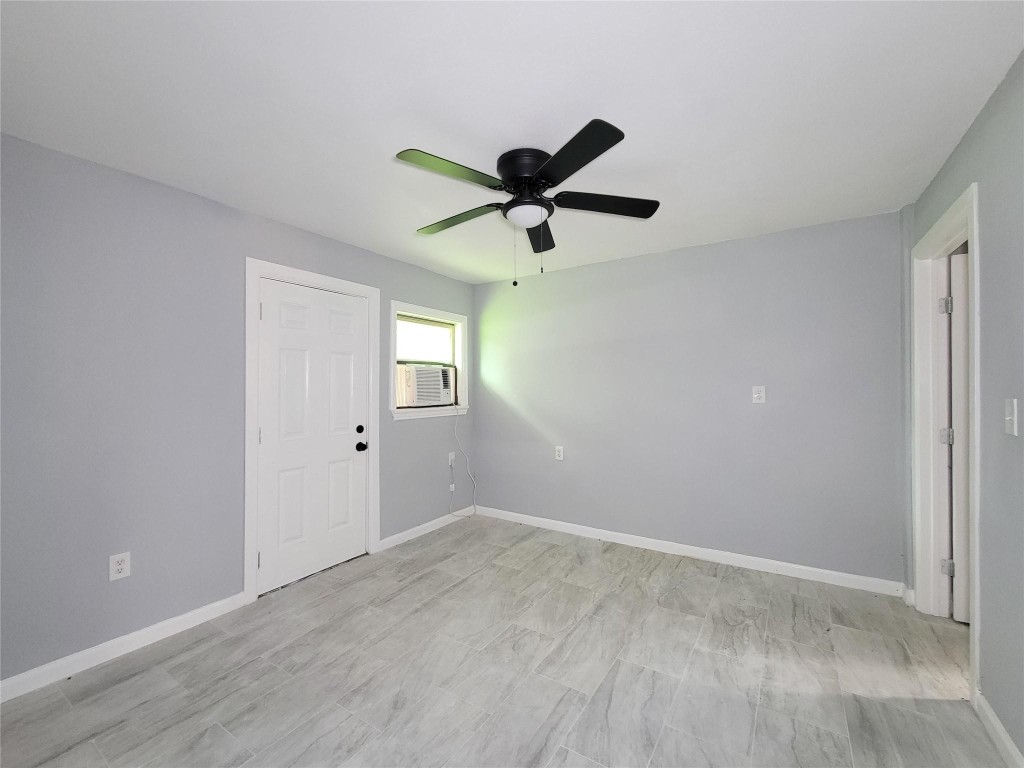 5103 Karu Drive, Unit A Spring, TX 77373 - Photo 5 of 14