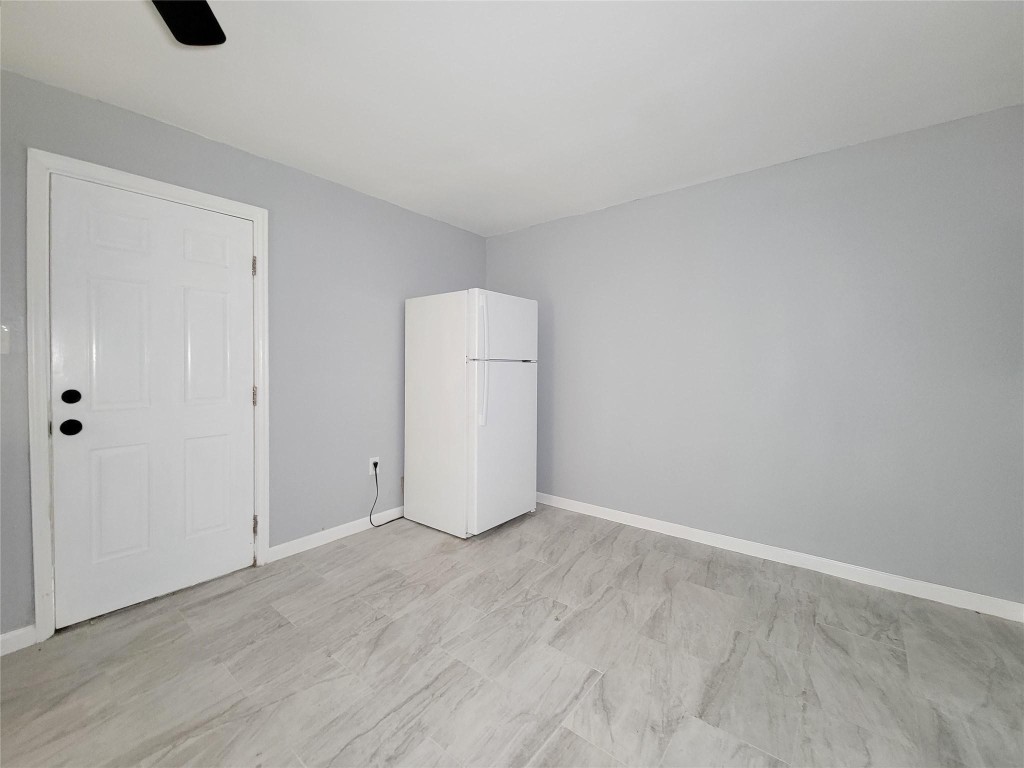 5103 Karu Drive, Unit A Spring, TX 77373 - Photo 6 of 14