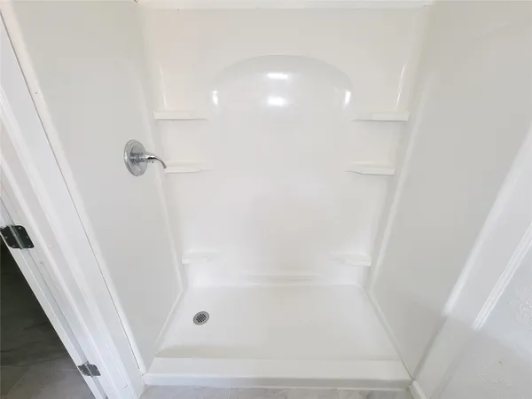 $1,000 | 5103 Karu Drive, Unit A, Spring, TX 77373