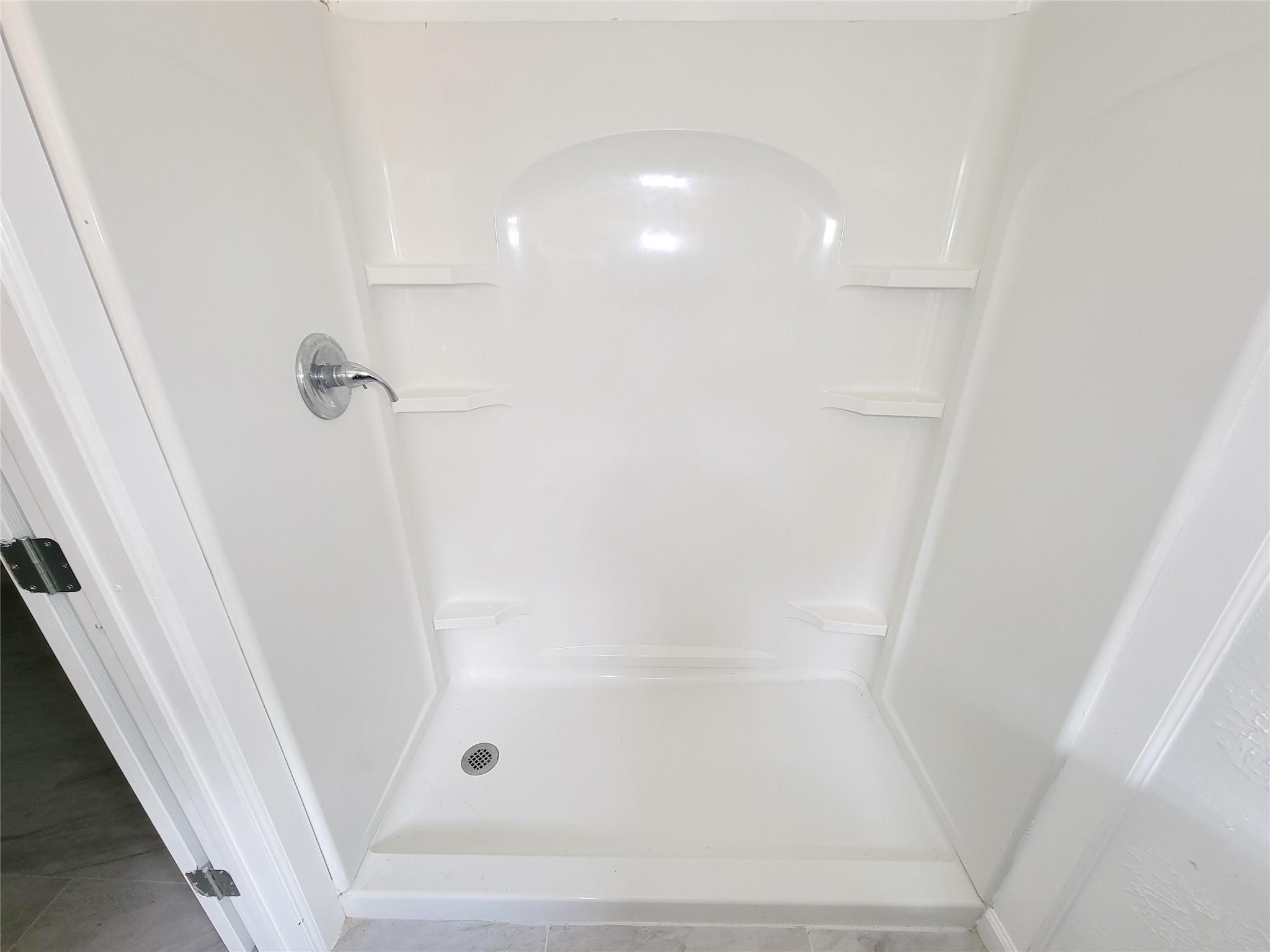 5103 Karu Drive, Unit A Spring, TX 77373 - Photo 7 of 14