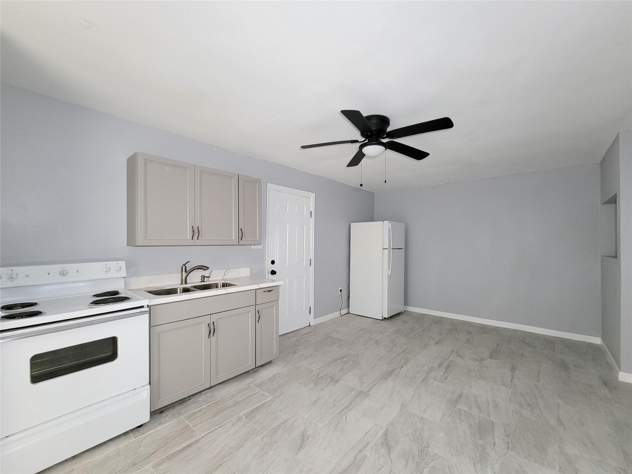 5103 Karu Drive, Unit A Spring, TX 77373 - Photo 8 of 14