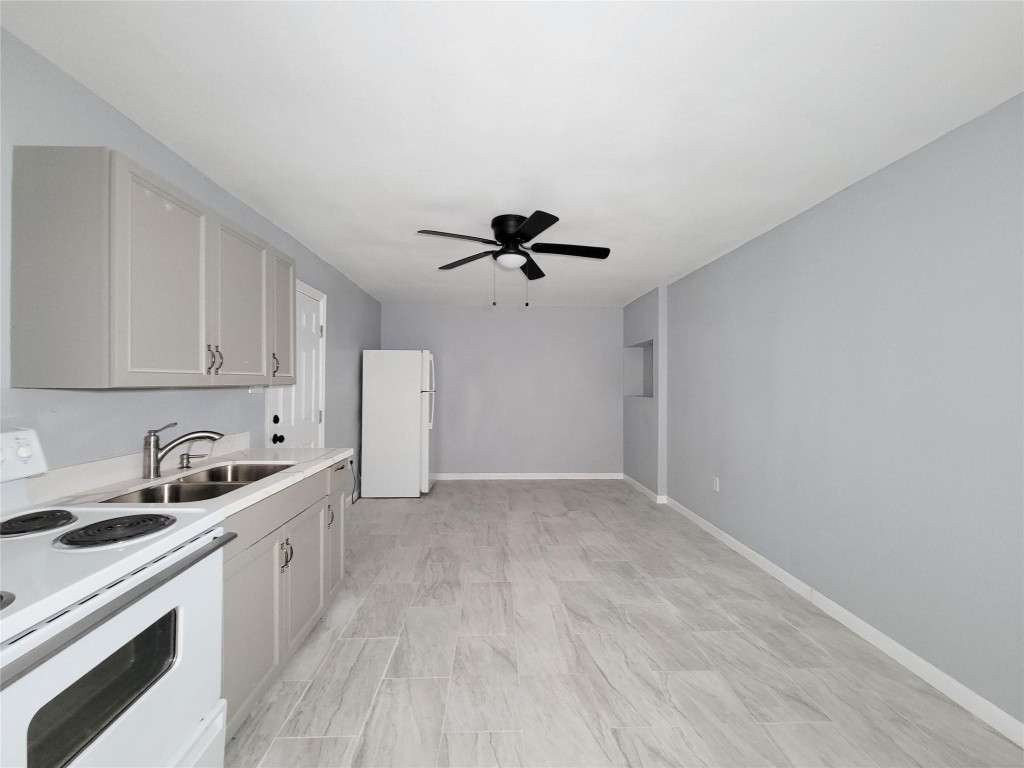 5103 Karu Drive, Unit A Spring, TX 77373 - Photo 9 of 14