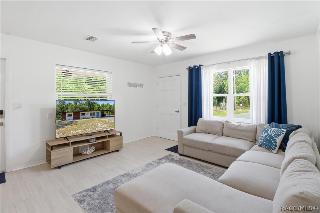 7635 West 7 Rivers Drive Crystal River, FL 34429 - Photo 4 of 58