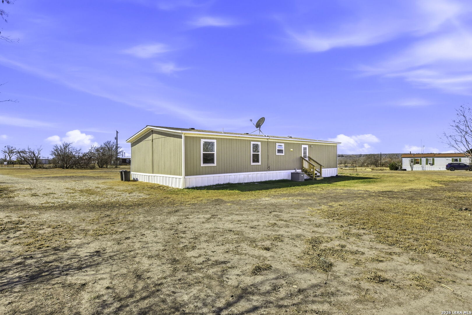 393 West County Road 5719 Devine, TX 78016 - Photo 19 of 26 a view of an ocean