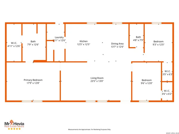 $239,000 | 393 West County Road 5719, Devine, TX 78016