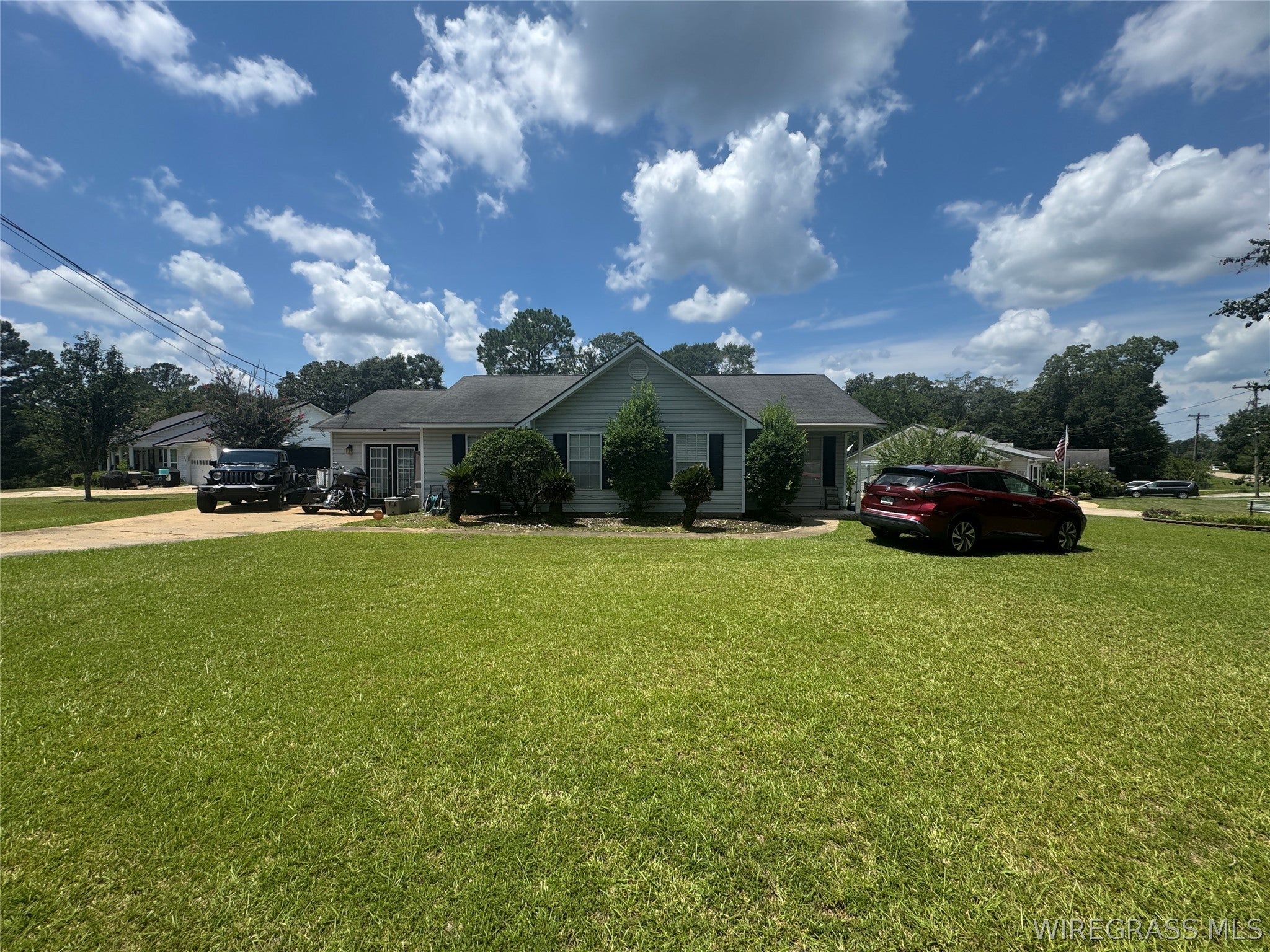 120 Whittle Hudson Road Ozark, AL 36360 - Photo 1 of 36 Gallery Image 1