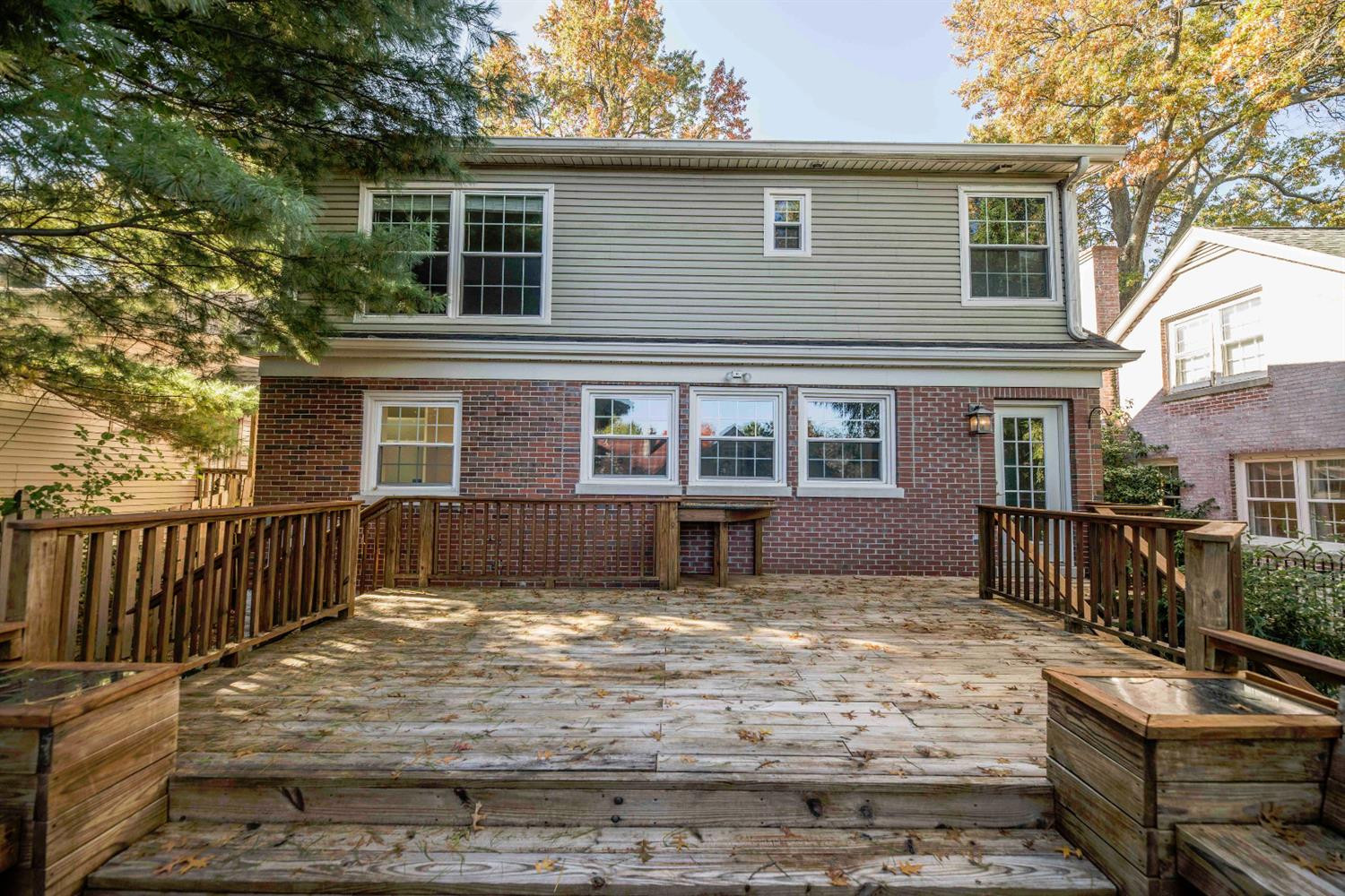 499 Hart Road Lexington, KY 40502 - Photo 32 of 37 Photo 32