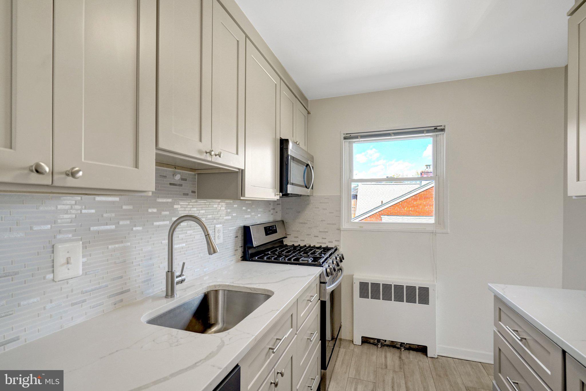 1510 North Rolfe Street, Unit 6 Arlington, VA 22209 - Photo 11 of 26