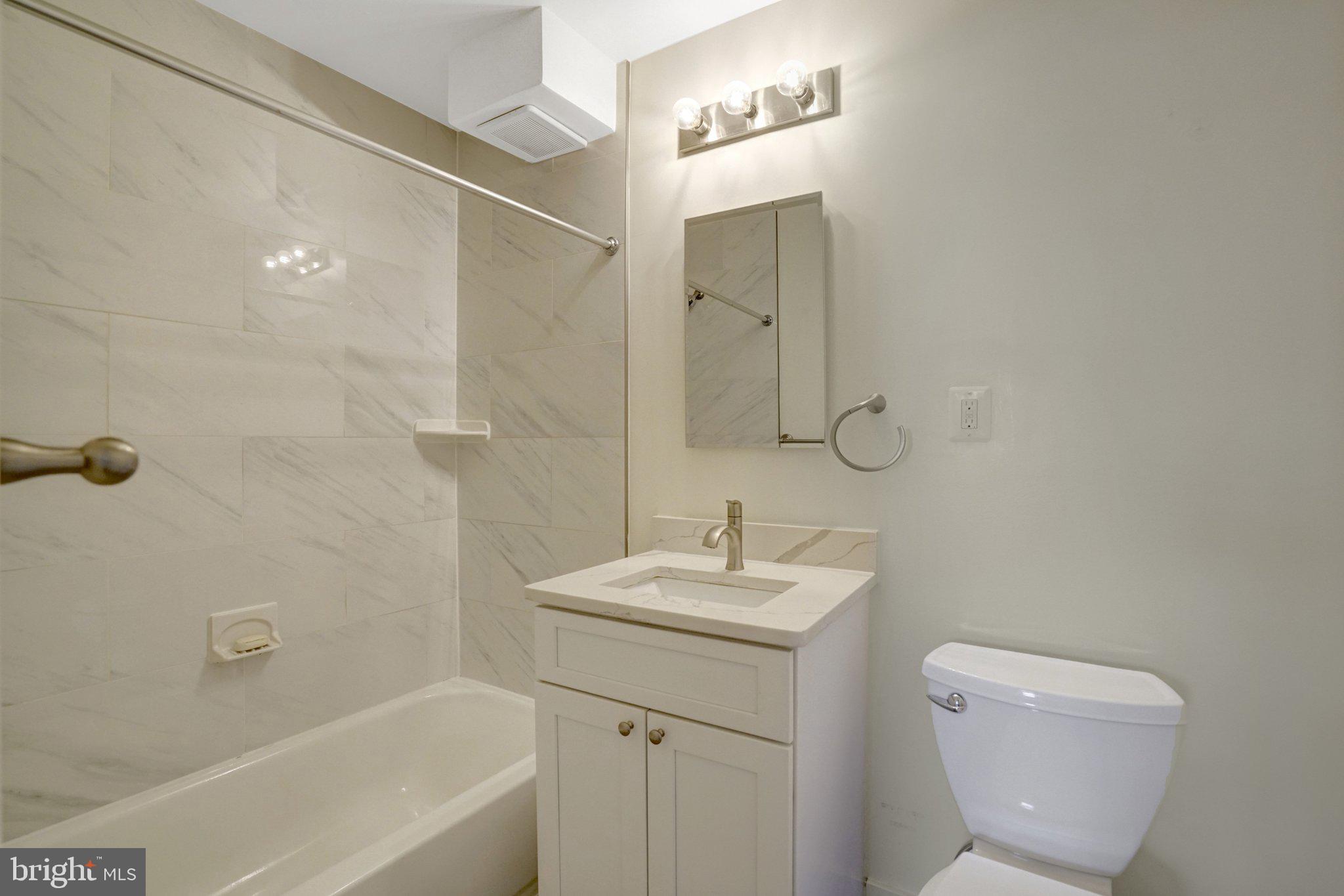 1510 North Rolfe Street, Unit 6 Arlington, VA 22209 - Photo 14 of 26