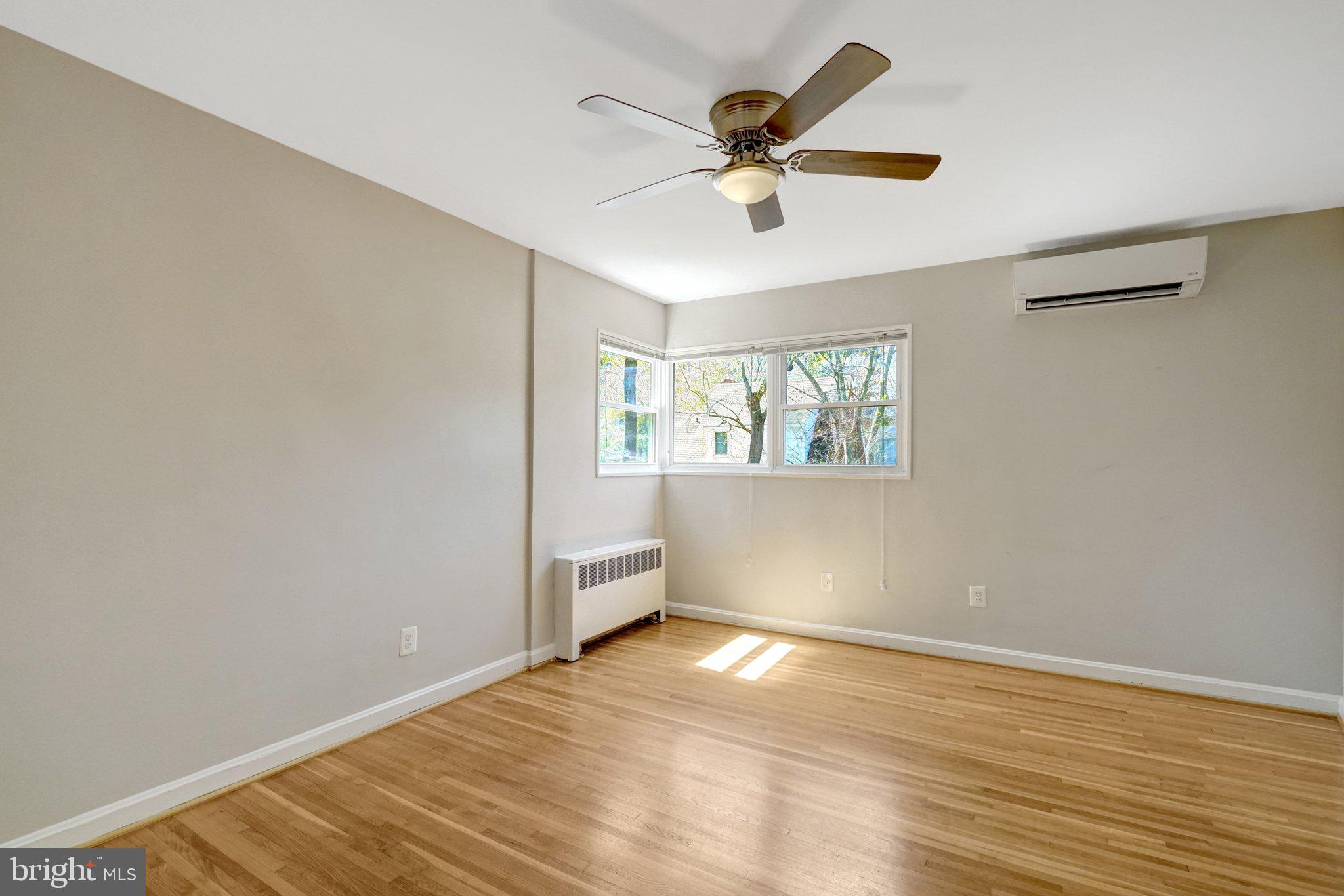 1510 North Rolfe Street, Unit 6 Arlington, VA 22209 - Photo 16 of 26