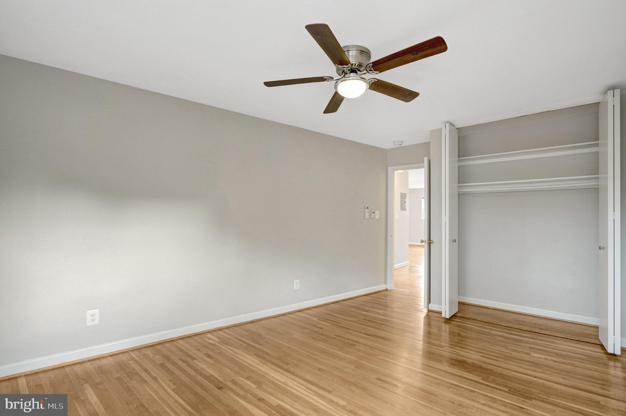 1510 North Rolfe Street, Unit 6 Arlington, VA 22209 - Photo 18 of 26