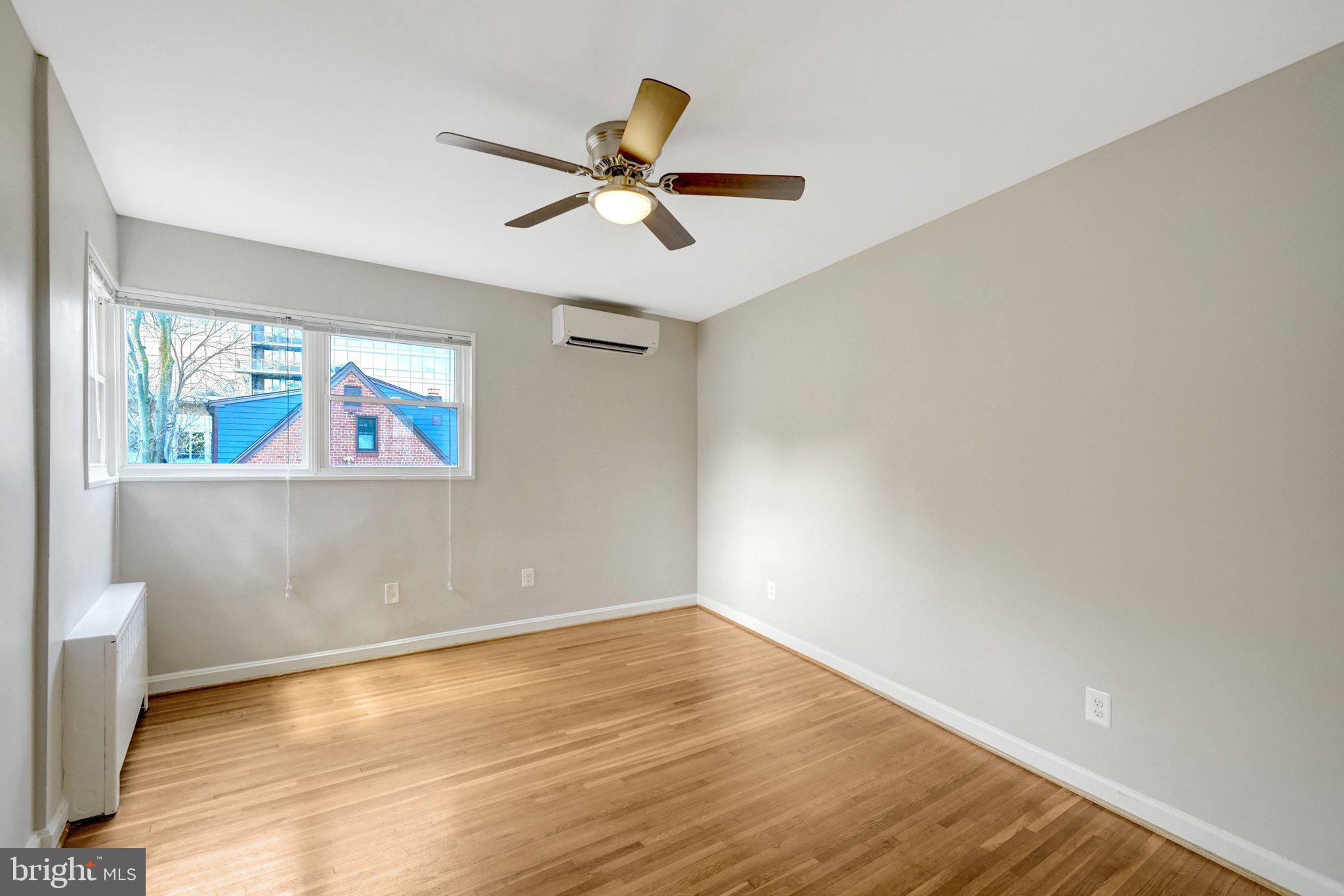 1510 North Rolfe Street, Unit 6 Arlington, VA 22209 - Photo 19 of 26