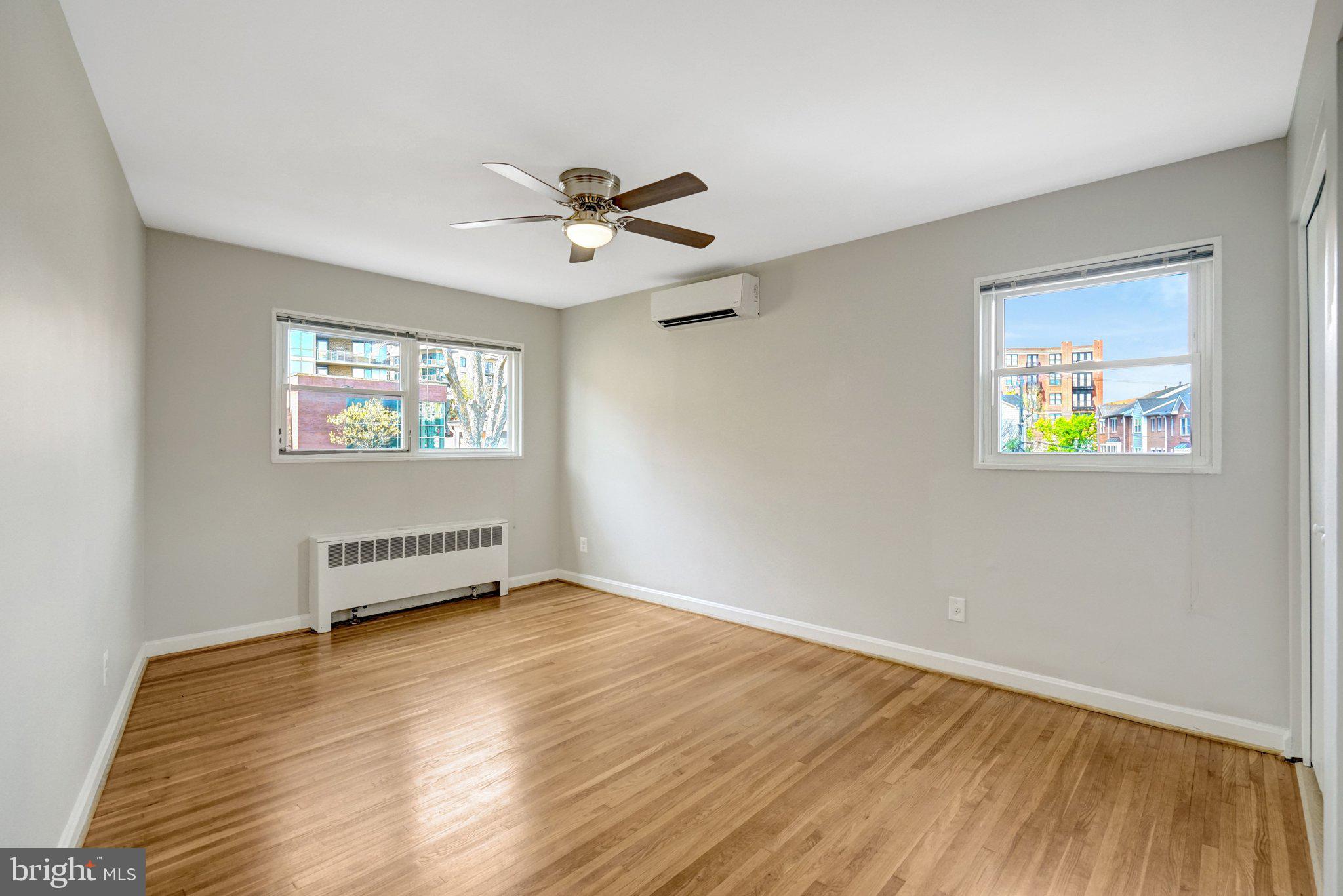 1510 North Rolfe Street, Unit 6 Arlington, VA 22209 - Photo 20 of 26