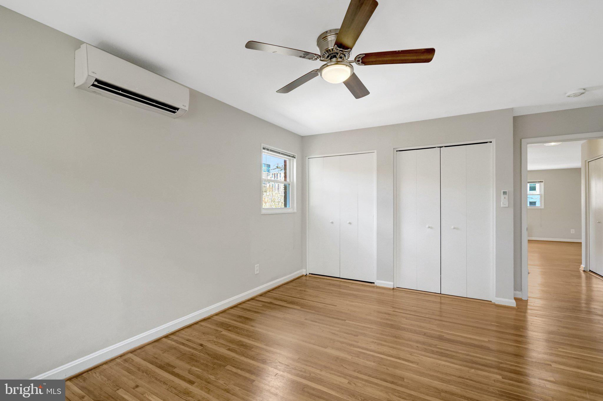 1510 North Rolfe Street, Unit 6 Arlington, VA 22209 - Photo 21 of 26