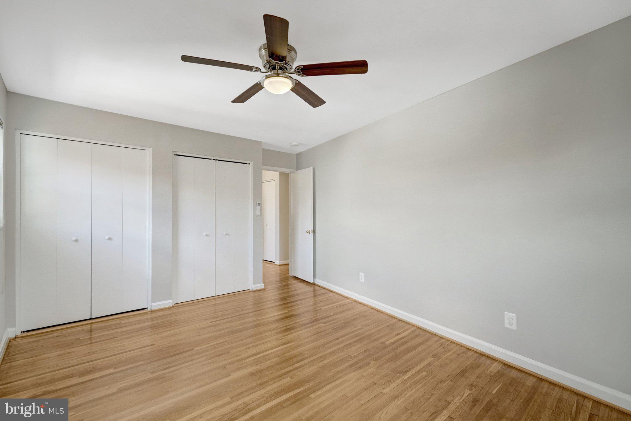 1510 North Rolfe Street, Unit 6 Arlington, VA 22209 - Photo 22 of 26