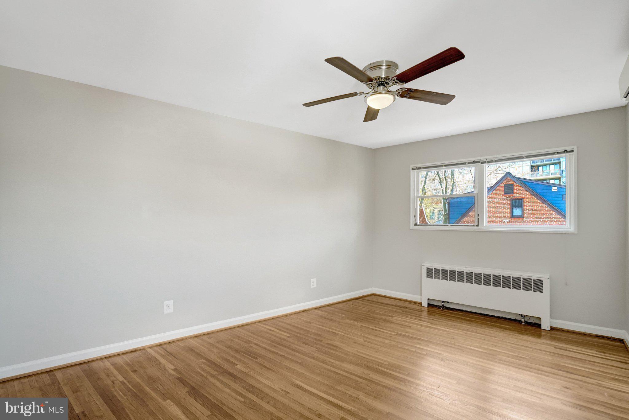 1510 North Rolfe Street, Unit 6 Arlington, VA 22209 - Photo 23 of 26