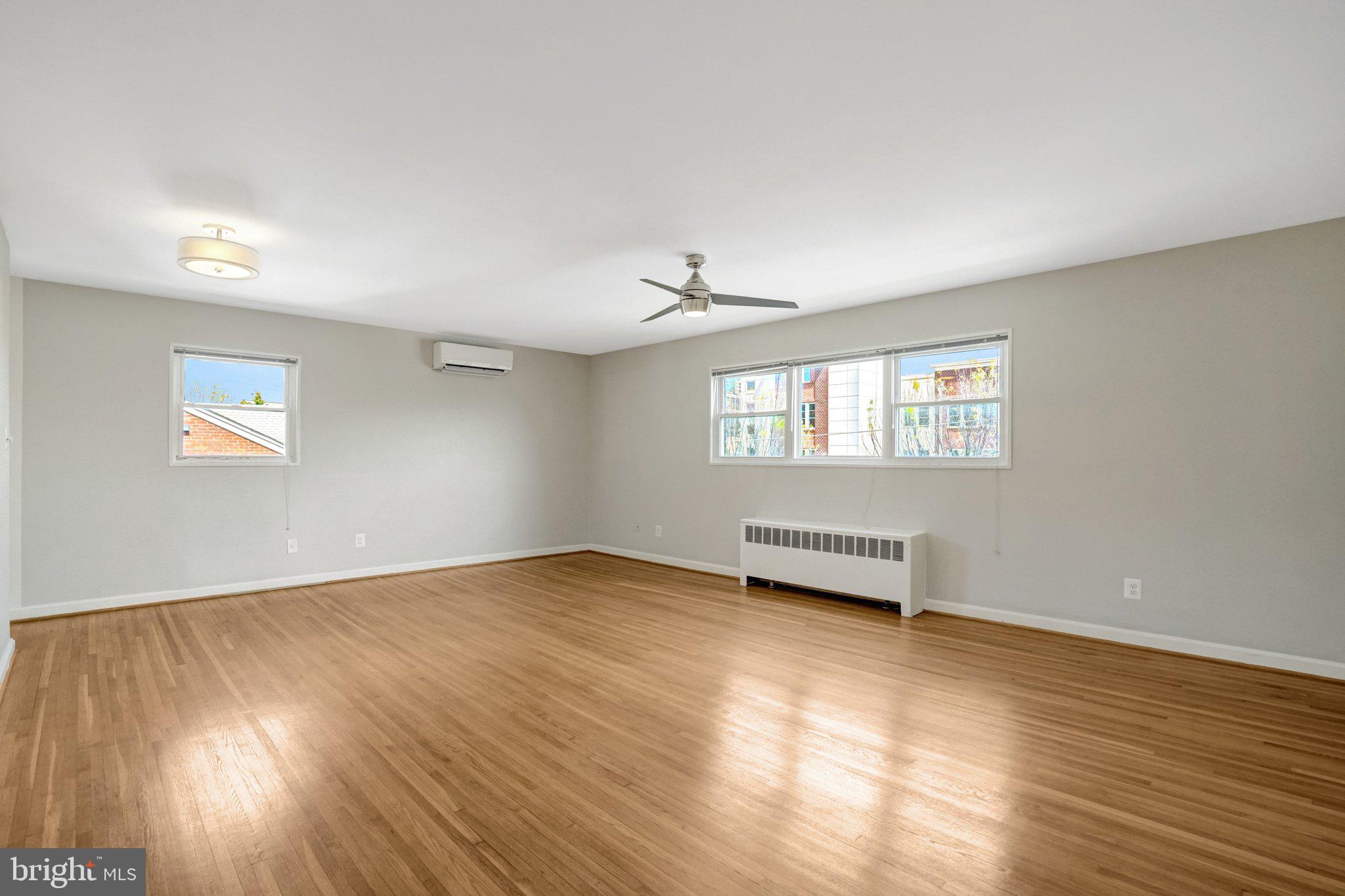 1510 North Rolfe Street, Unit 6 Arlington, VA 22209 - Photo 3 of 26