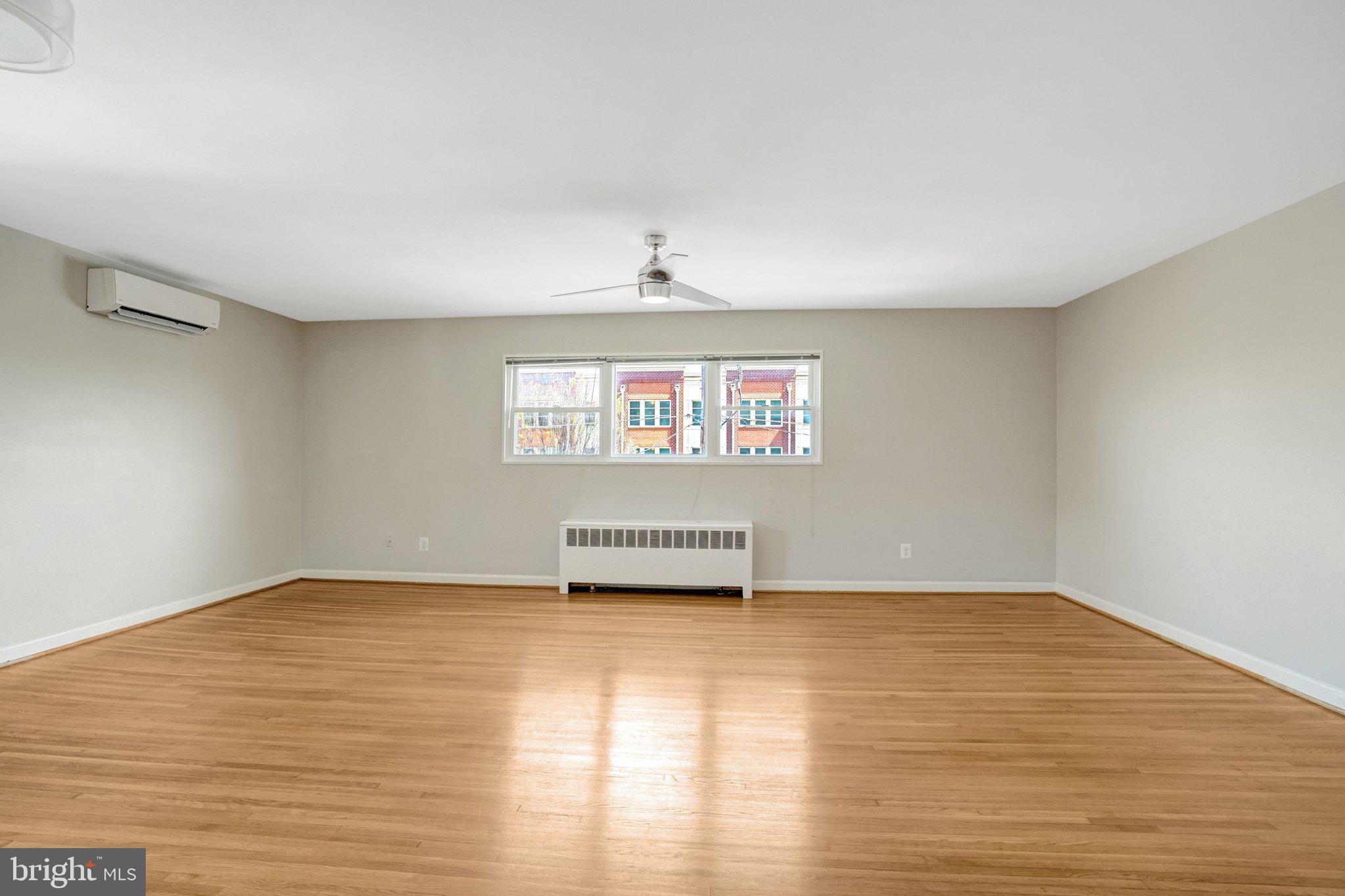 1510 North Rolfe Street, Unit 6 Arlington, VA 22209 - Photo 4 of 26