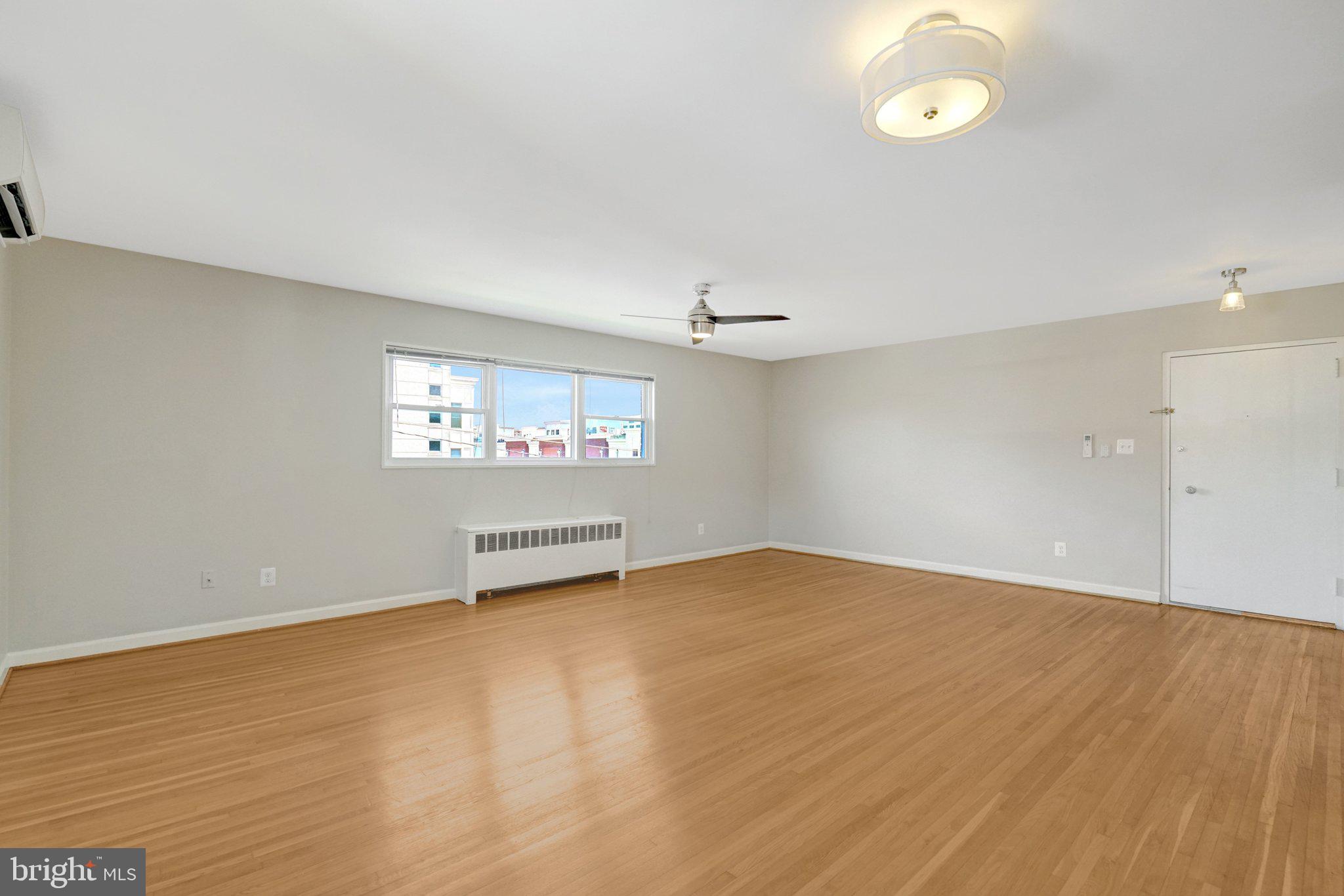 1510 North Rolfe Street, Unit 6 Arlington, VA 22209 - Photo 5 of 26