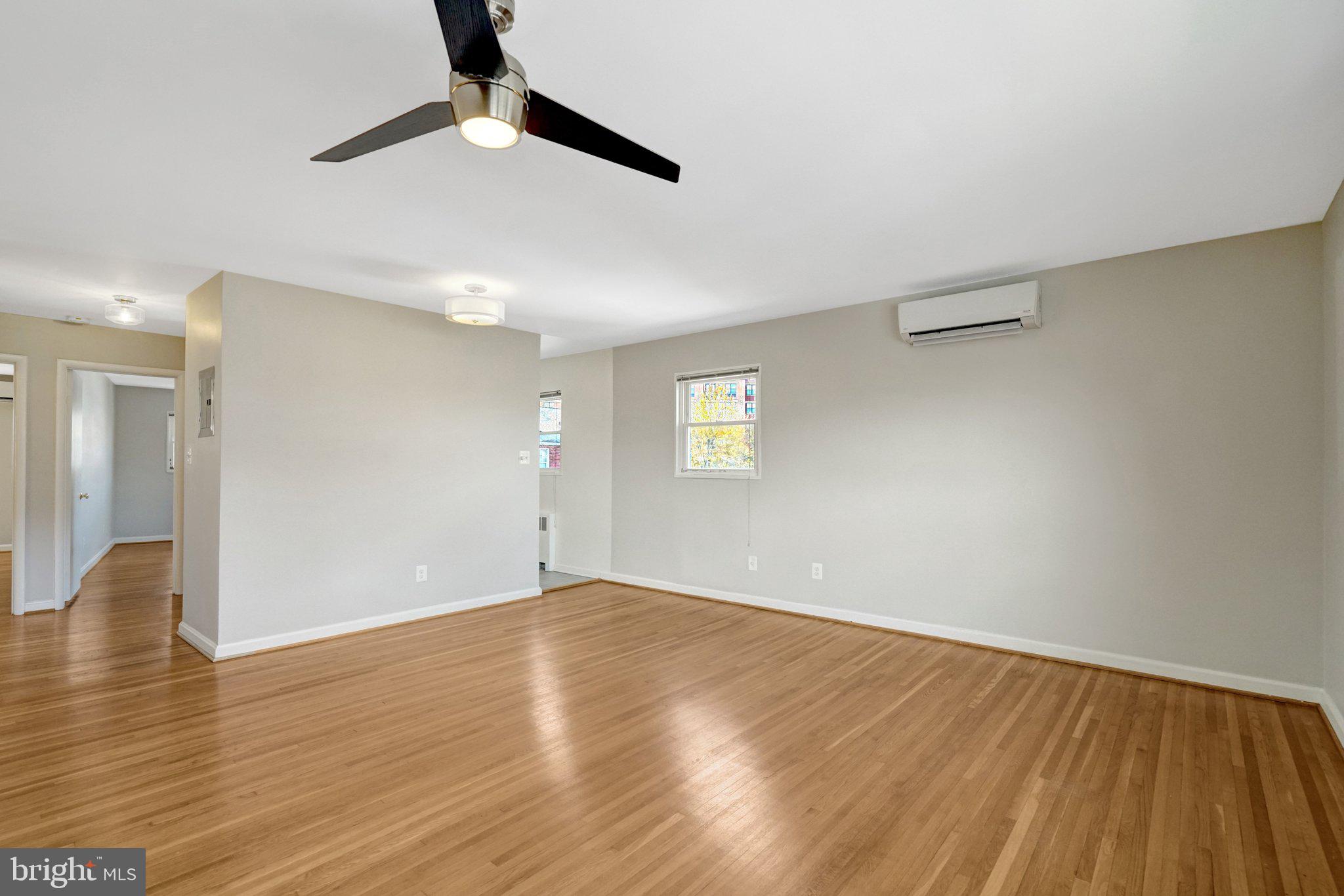 1510 North Rolfe Street, Unit 6 Arlington, VA 22209 - Photo 7 of 26