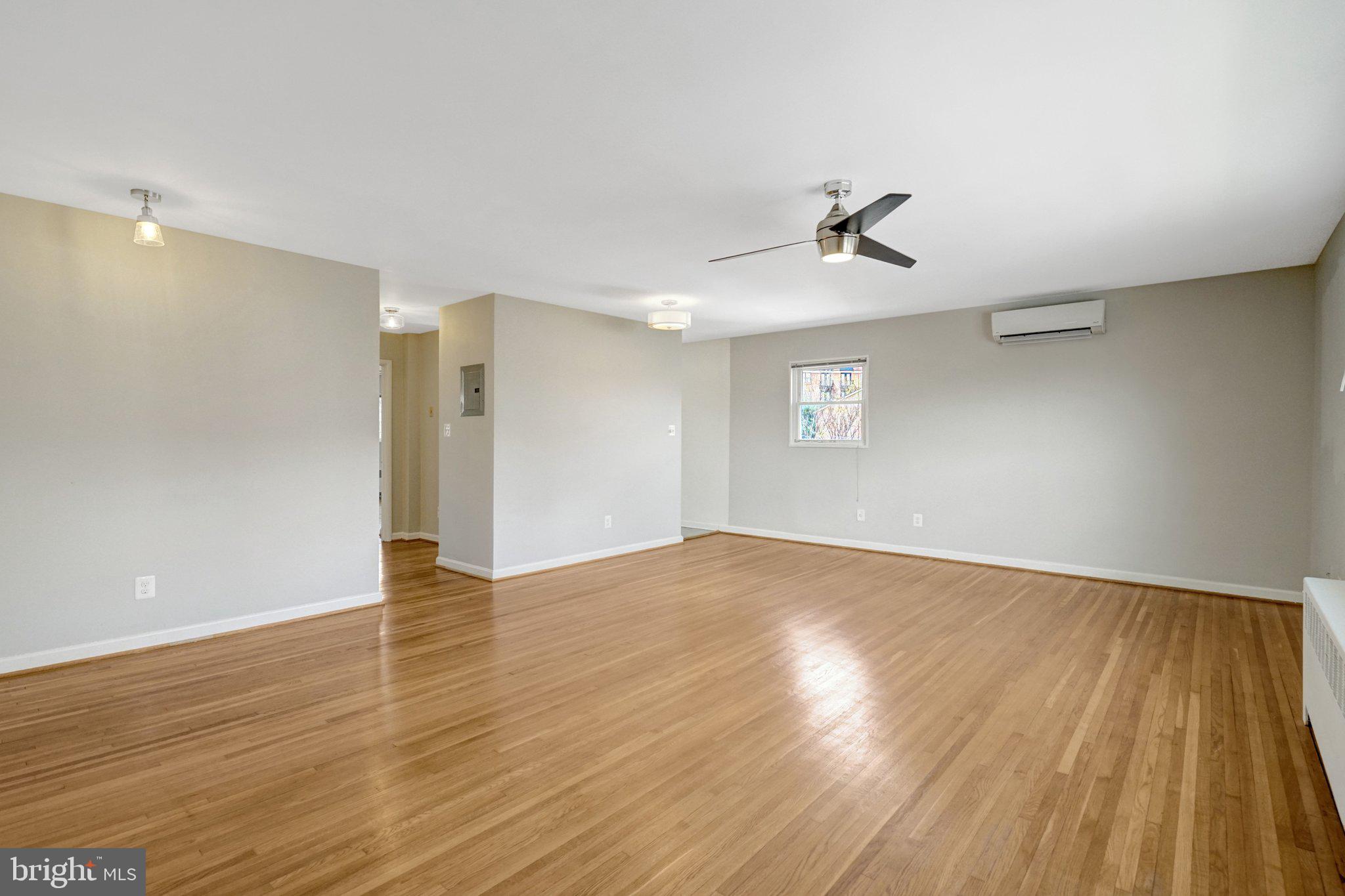 1510 North Rolfe Street, Unit 6 Arlington, VA 22209 - Photo 8 of 26