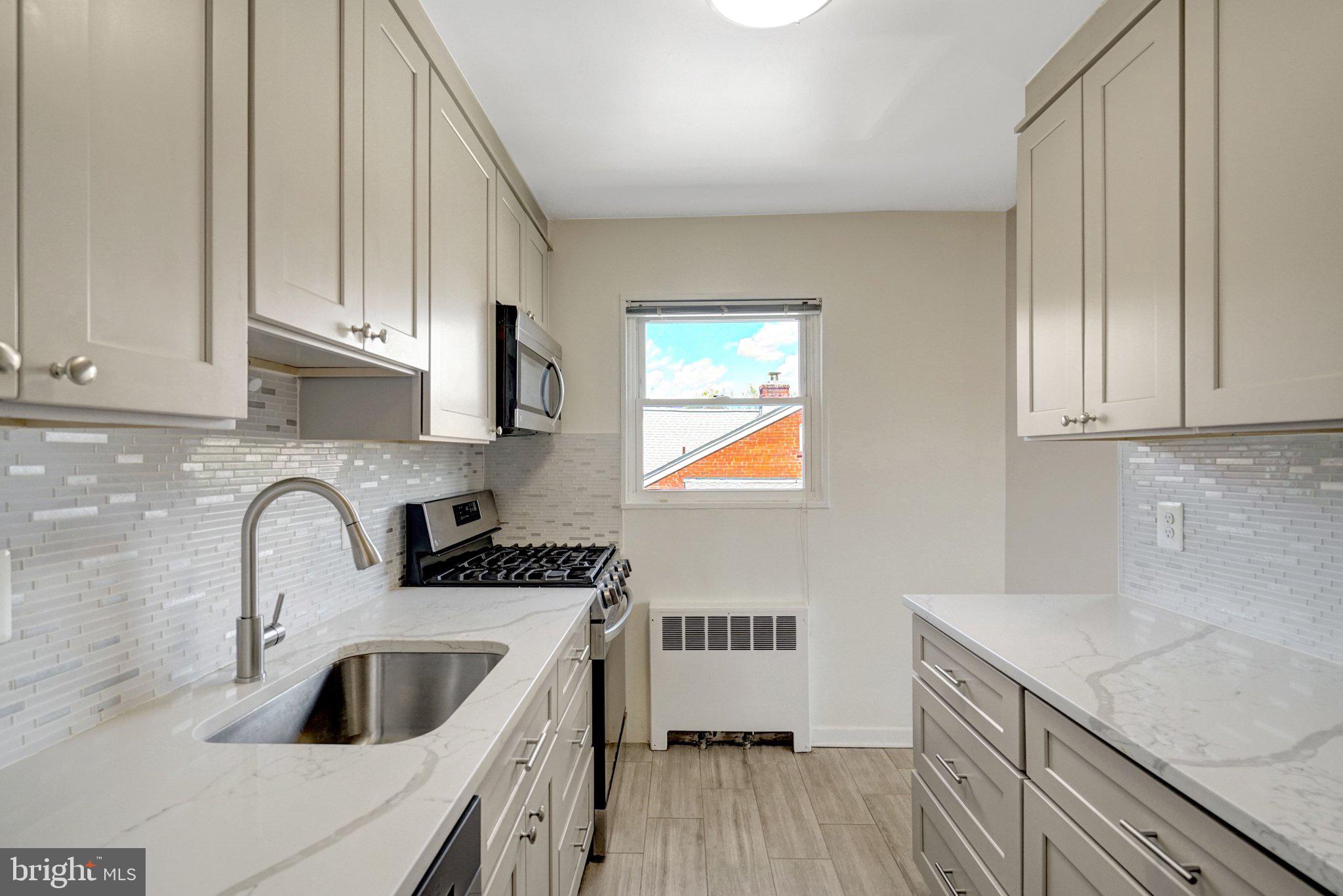 1510 North Rolfe Street, Unit 6 Arlington, VA 22209 - Photo 10 of 26