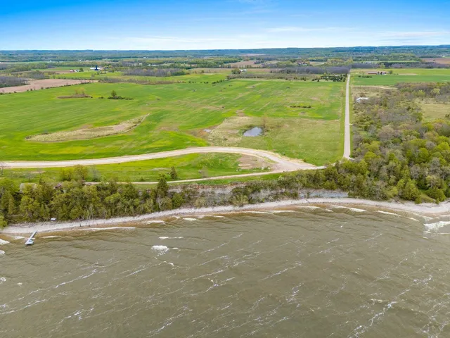 $95,000 | Debroux Road, Unit 6, Sturgeon Bay, WI 54235