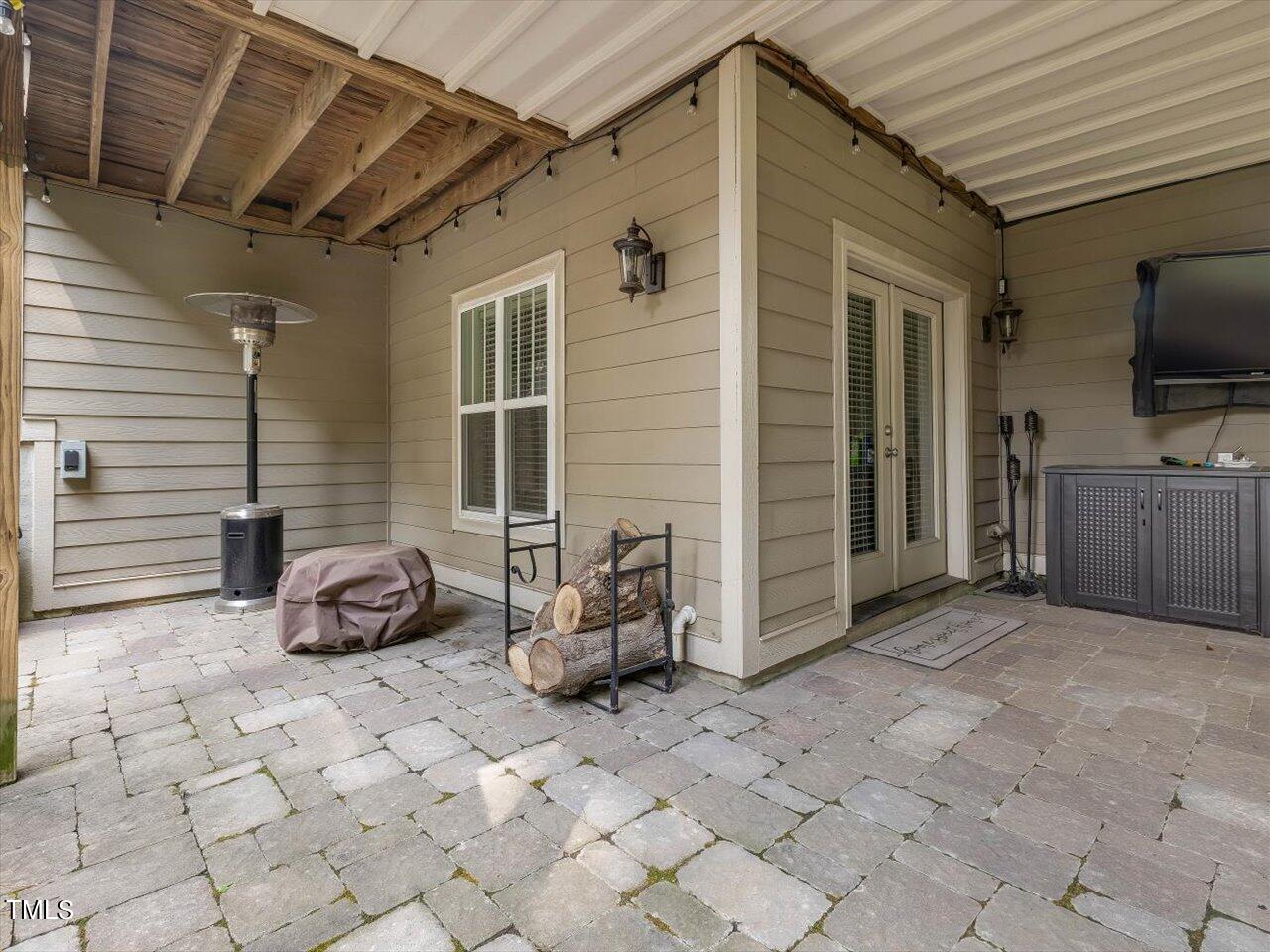 7341 Newport Avenue Raleigh, NC 27613 - Photo 30 of 30 68-Patio