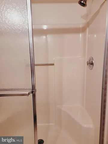 $2,300 | 9364 Neil Road, Unit B, Philadelphia, PA 19115