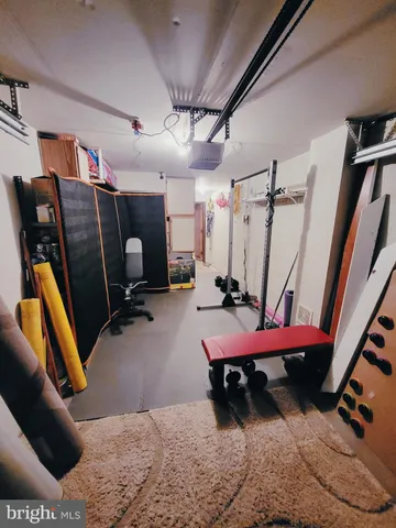 $2,300 | 9364 Neil Road, Unit B, Philadelphia, PA 19115