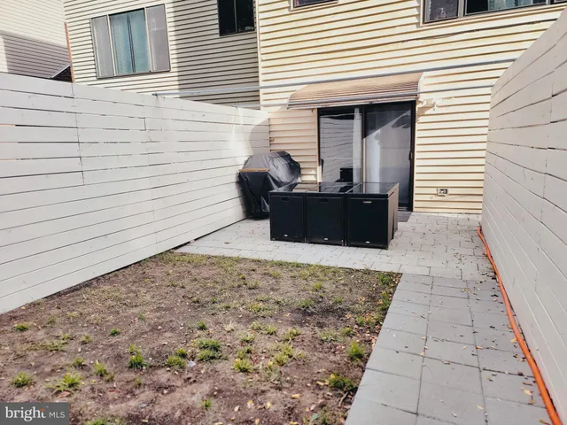 $2,300 | 9364 Neil Road, Unit B, Philadelphia, PA 19115