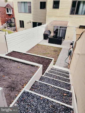 $2,300 | 9364 Neil Road, Unit B, Philadelphia, PA 19115