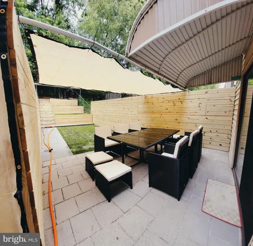 $2,300 | 9364 Neil Road, Unit B, Philadelphia, PA 19115