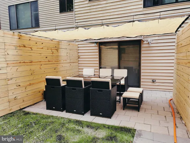 $2,300 | 9364 Neil Road, Unit B, Philadelphia, PA 19115