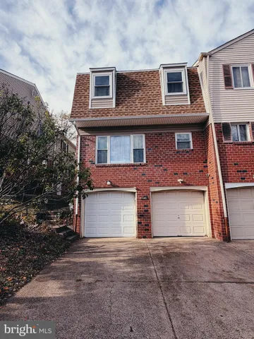 $2,300 | 9364 Neil Road, Unit B, Philadelphia, PA 19115