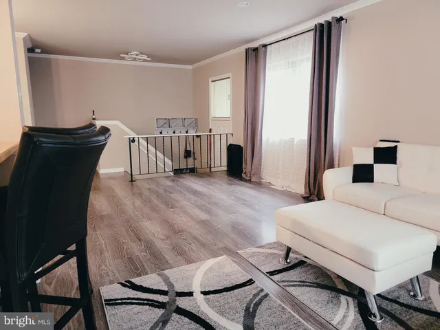 $2,300 | 9364 Neil Road, Unit B, Philadelphia, PA 19115