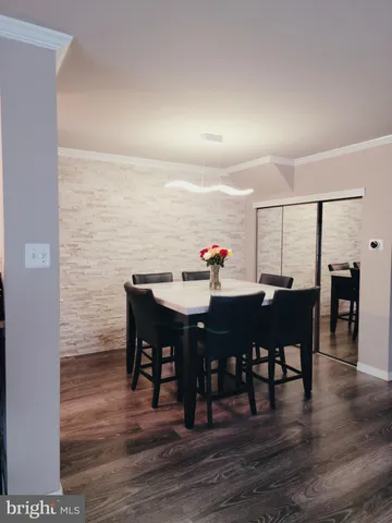 $2,300 | 9364 Neil Road, Unit B, Philadelphia, PA 19115