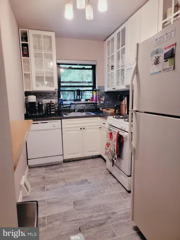 $2,300 | 9364 Neil Road, Unit B, Philadelphia, PA 19115