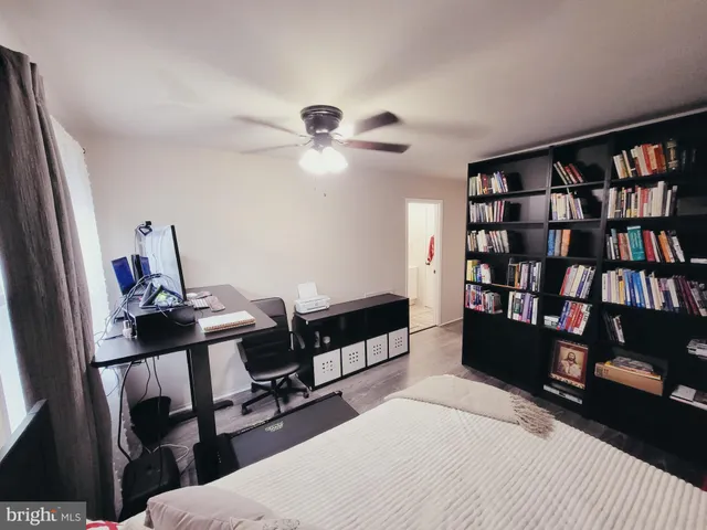 $2,300 | 9364 Neil Road, Unit B, Philadelphia, PA 19115