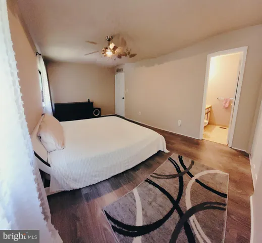 $2,300 | 9364 Neil Road, Unit B, Philadelphia, PA 19115