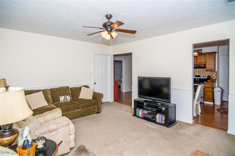 873 Stratton Lane Winchester, KY 40391 - Photo 11 of 29 Photo 11