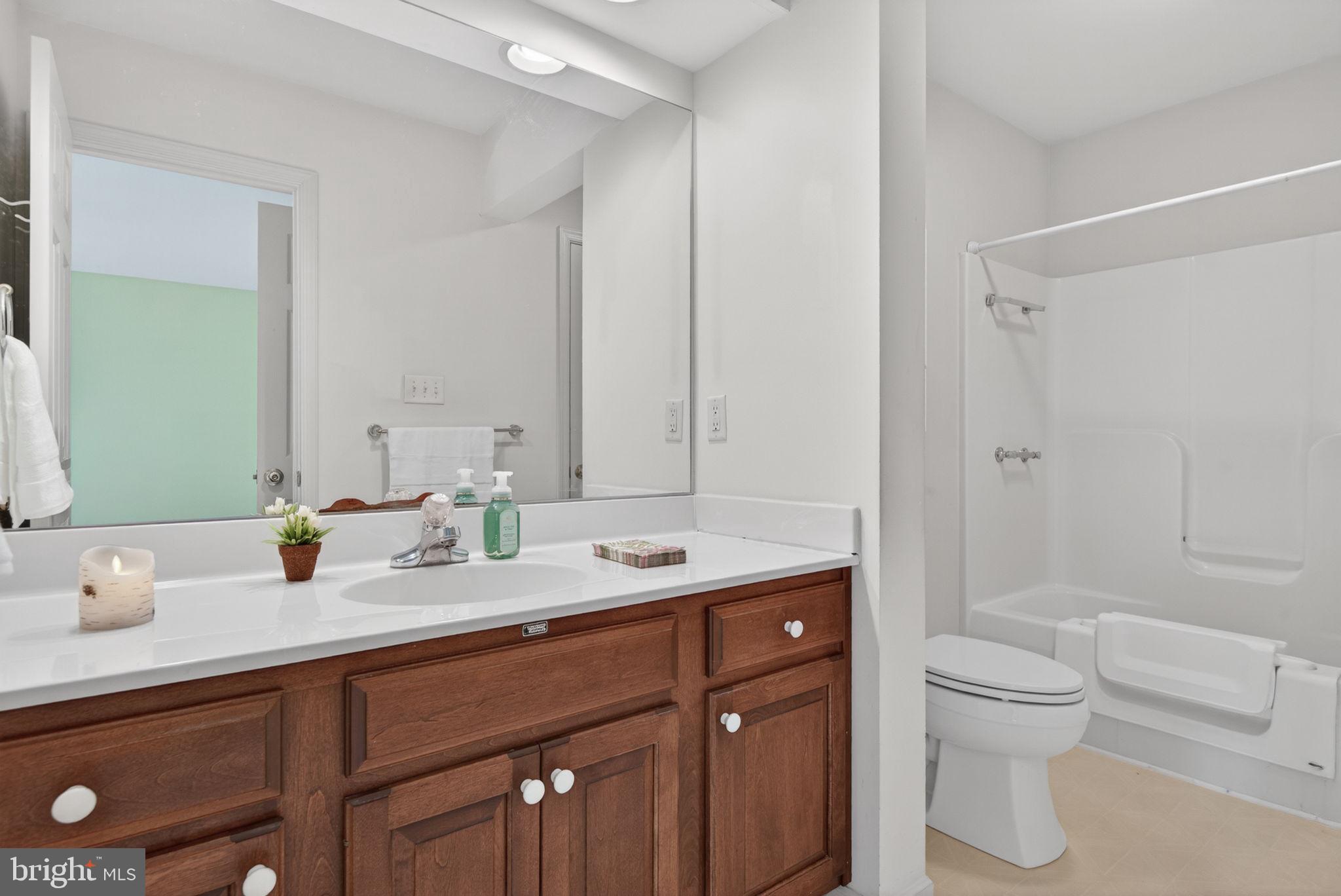 407 Cobblestone Lane Lancaster, PA 17601 - Photo 30 of 35