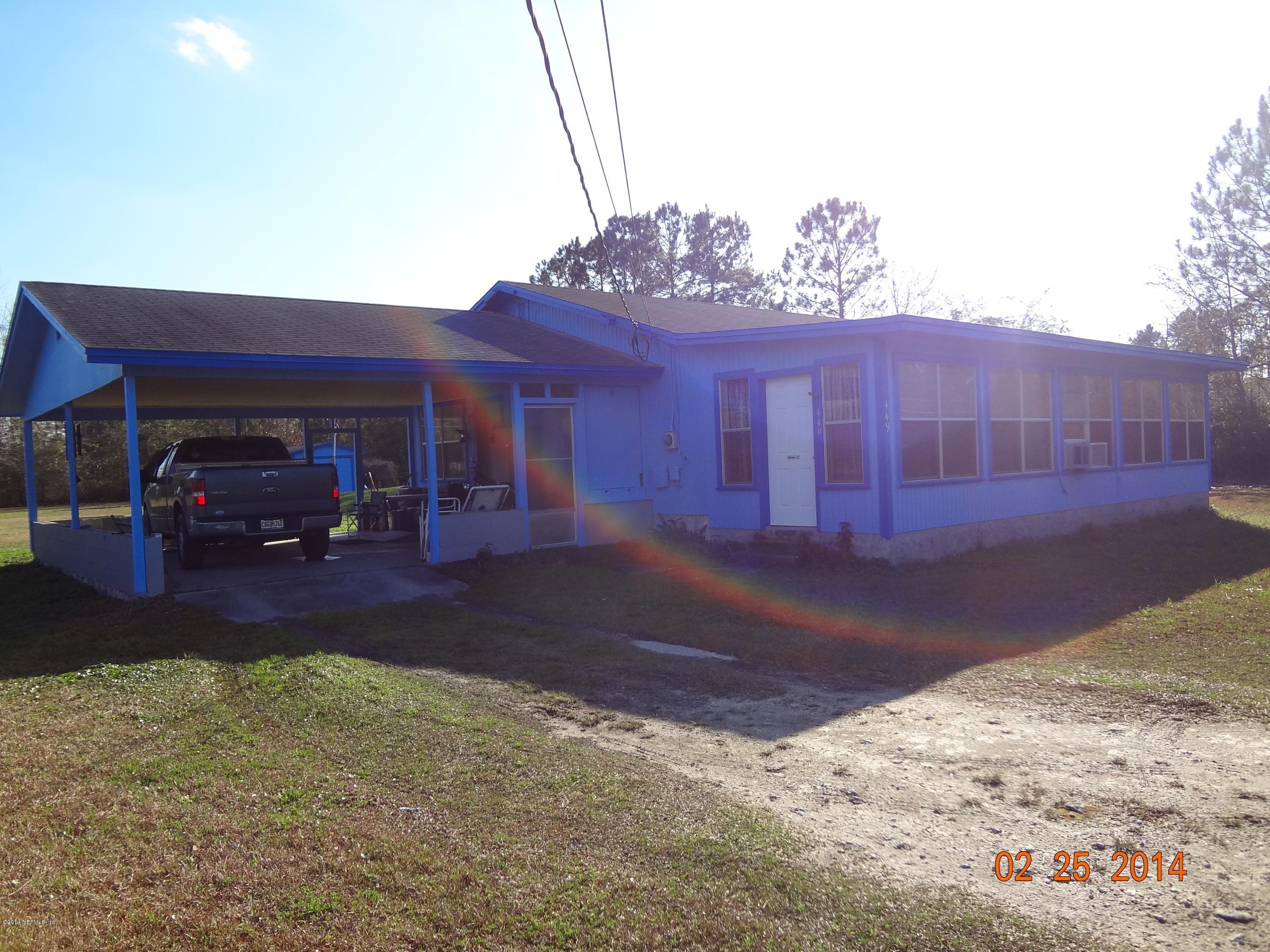 449 Kay Road Middleburg, FL 32068 - Photo 1 of 15 DSC00817
