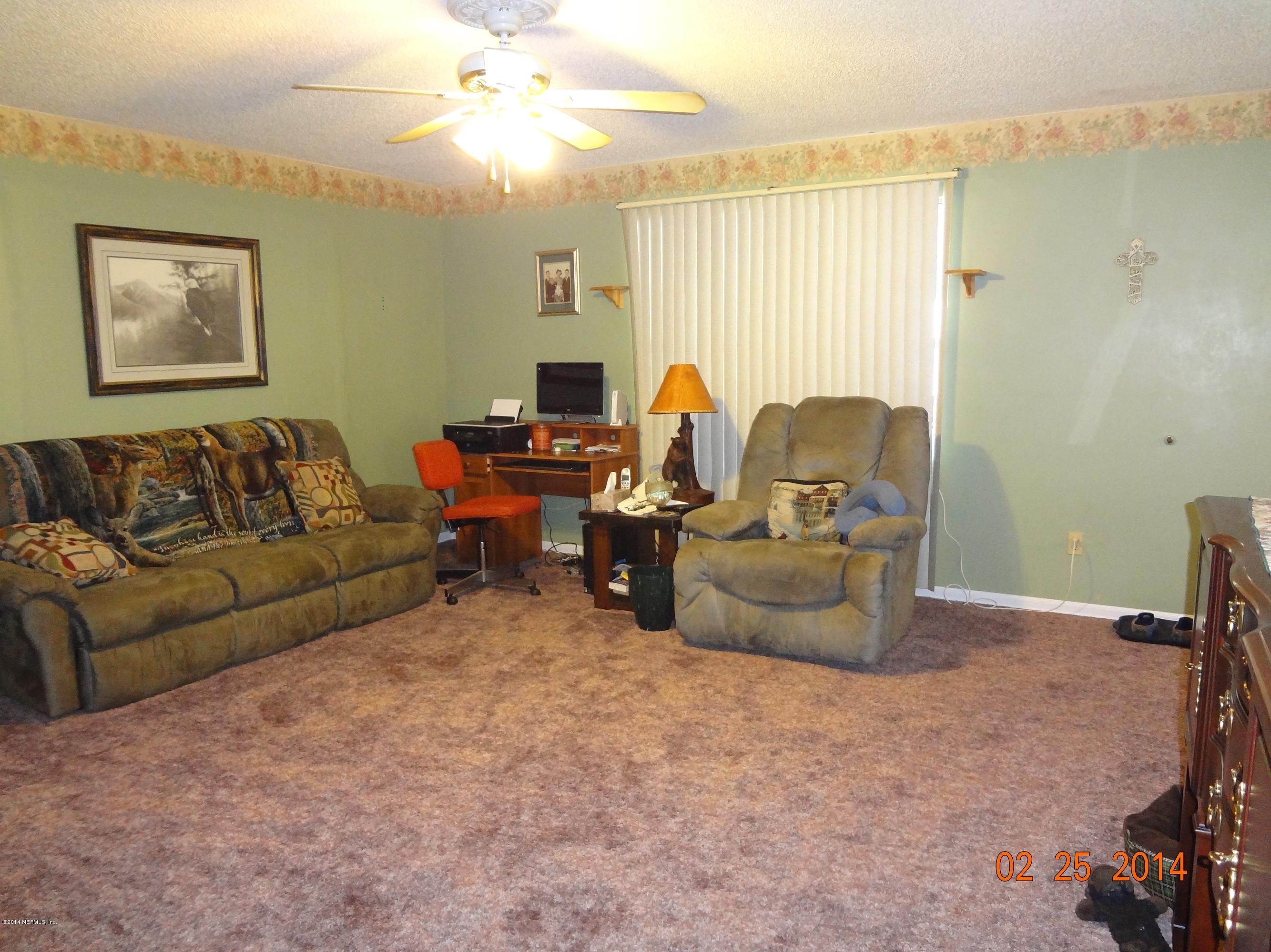 449 Kay Road Middleburg, FL 32068 - Photo 11 of 15 DSC00824