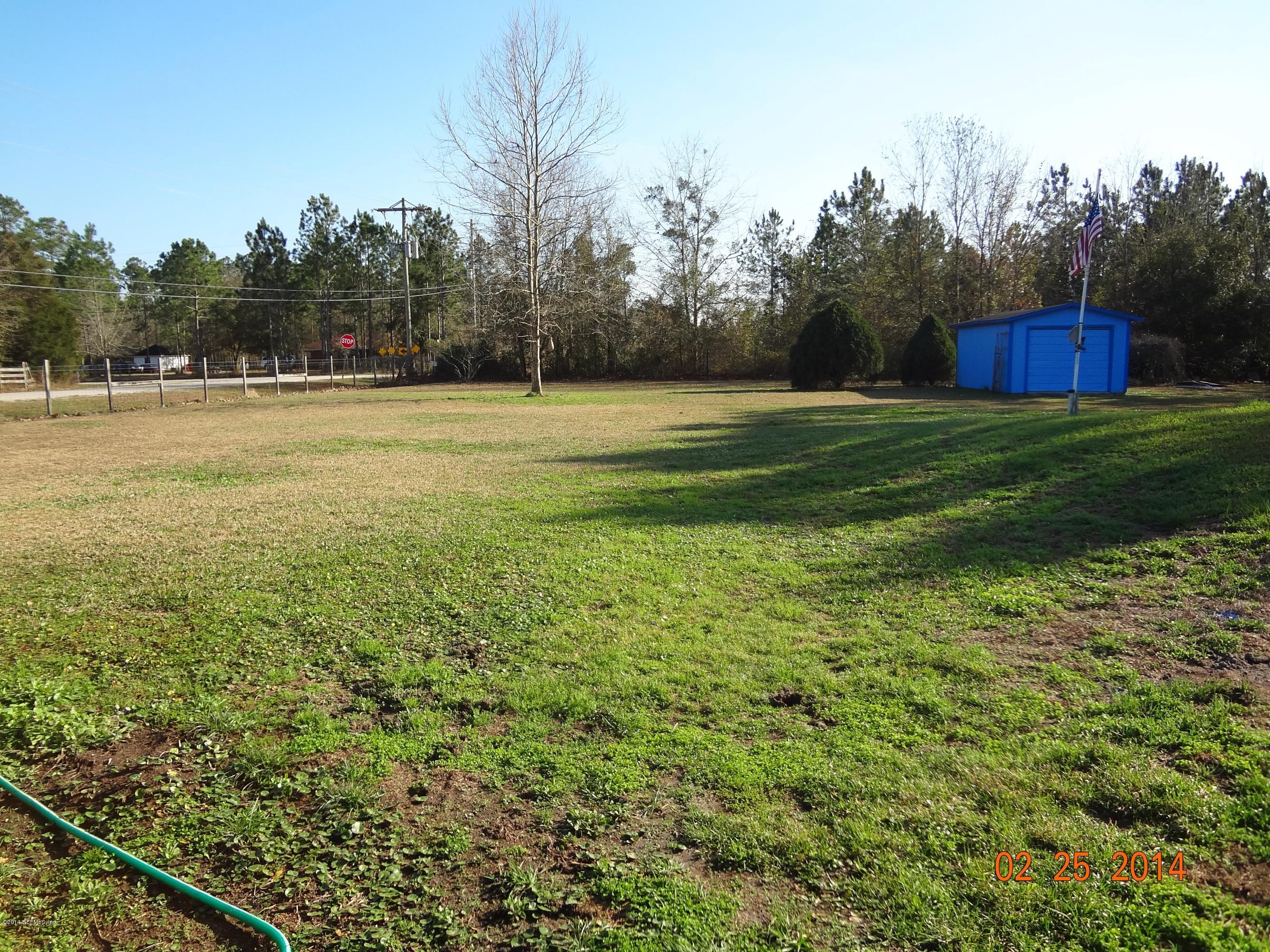 449 Kay Road Middleburg, FL 32068 - Photo 12 of 15 DSC00822